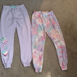 listing-status-banner